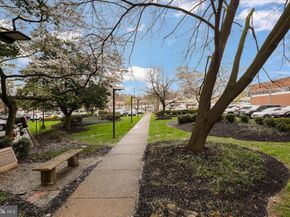 4600 Duke Street 1123, Alexandria VA 22304