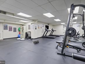 4600 Duke Street 1123, Alexandria VA 22304
