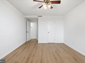 4600 Duke Street 1123, Alexandria VA 22304