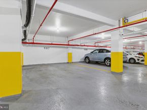 4600 Duke Street 1123, Alexandria VA 22304