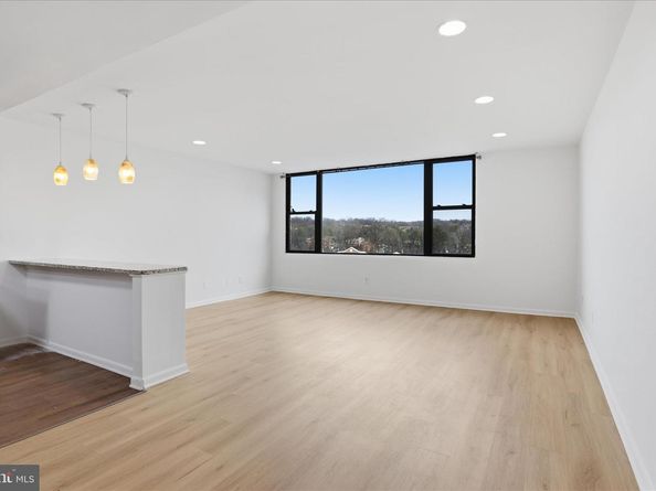 4600 Duke Street 1123, Alexandria VA 22304