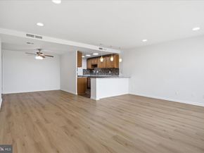 4600 Duke Street 1123, Alexandria VA 22304