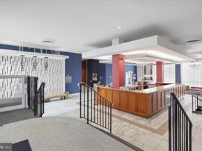 4600 Duke Street 1123, Alexandria VA 22304