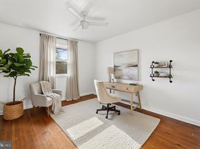 156 Gypsy Lane, King Of Prussia PA 19406