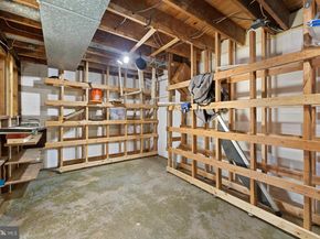 156 Gypsy Lane, King Of Prussia PA 19406