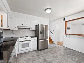 156 Gypsy Lane, King Of Prussia PA 19406