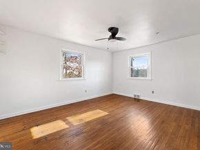 156 Gypsy Lane, King Of Prussia PA 19406