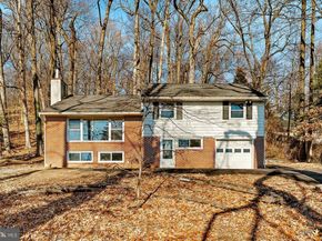 156 Gypsy Lane, King Of Prussia PA 19406