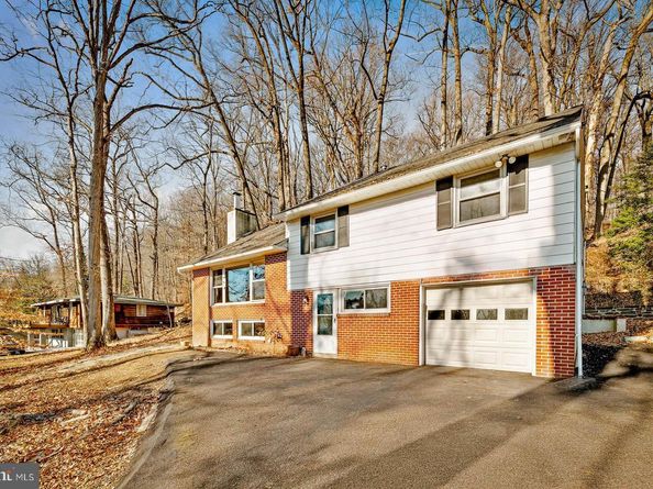 156 Gypsy Lane, King Of Prussia PA 19406