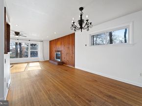 156 Gypsy Lane, King Of Prussia PA 19406