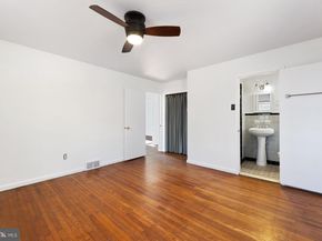 156 Gypsy Lane, King Of Prussia PA 19406