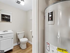 156 Gypsy Lane, King Of Prussia PA 19406