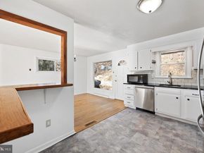 156 Gypsy Lane, King Of Prussia PA 19406