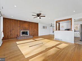 156 Gypsy Lane, King Of Prussia PA 19406