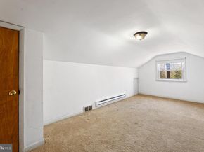 156 Gypsy Lane, King Of Prussia PA 19406