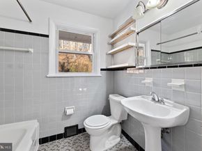 156 Gypsy Lane, King Of Prussia PA 19406