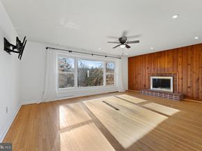 156 Gypsy Lane, King Of Prussia PA 19406