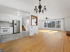 156 Gypsy Lane, King Of Prussia PA 19406