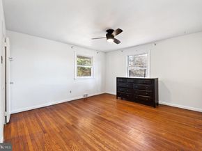 156 Gypsy Lane, King Of Prussia PA 19406