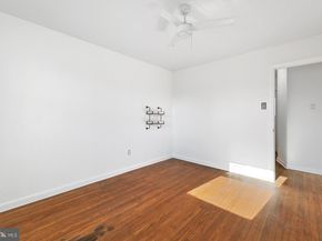 156 Gypsy Lane, King Of Prussia PA 19406