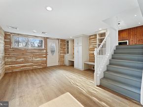 156 Gypsy Lane, King Of Prussia PA 19406