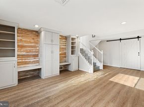 156 Gypsy Lane, King Of Prussia PA 19406