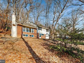 156 Gypsy Lane, King Of Prussia PA 19406
