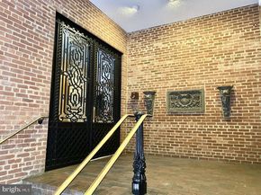 3225 Grace Street NW 101, Washington DC 20007