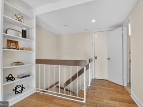 3225 Grace Street NW 101, Washington DC 20007