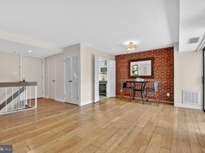3225 Grace Street NW 101, Washington DC 20007