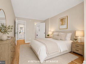 3225 Grace Street NW 101, Washington DC 20007