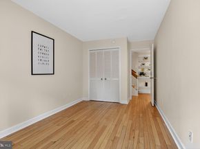 3225 Grace Street NW 101, Washington DC 20007