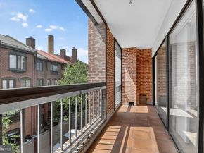 3225 Grace Street NW 101, Washington DC 20007