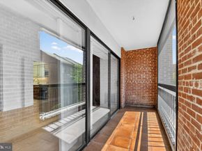 3225 Grace Street NW 101, Washington DC 20007