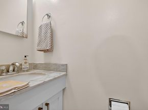 3225 Grace Street NW 101, Washington DC 20007