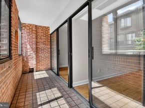 3225 Grace Street NW 101, Washington DC 20007