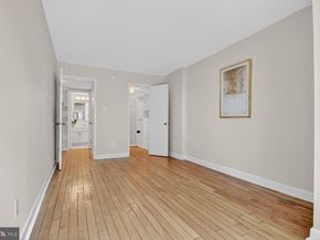 3225 Grace Street NW 101, Washington DC 20007