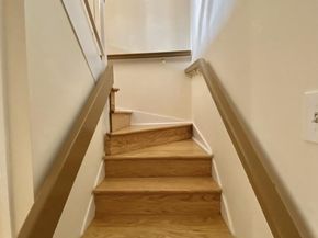 3225 Grace Street NW 101, Washington DC 20007