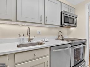 3225 Grace Street NW 101, Washington DC 20007