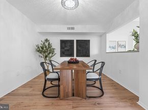 1515 S Arlington Ridge Road 703, Arlington VA 22202