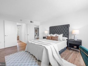 1515 S Arlington Ridge Road 703, Arlington VA 22202