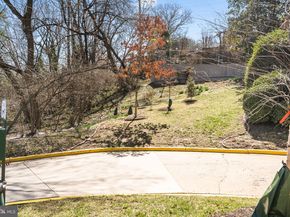 1515 S Arlington Ridge Road 703, Arlington VA 22202