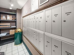 1515 S Arlington Ridge Road 703, Arlington VA 22202