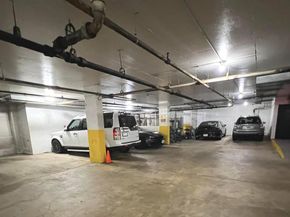 1515 S Arlington Ridge Road 703, Arlington VA 22202