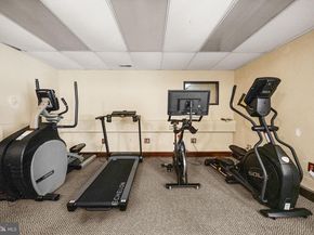 1515 S Arlington Ridge Road 703, Arlington VA 22202