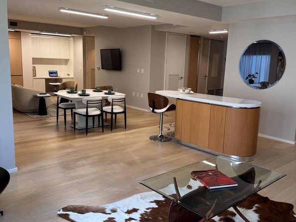 920 I St NW 504505, Washington DC 20001