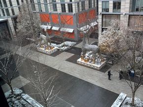 920 I St NW 504505, Washington DC 20001