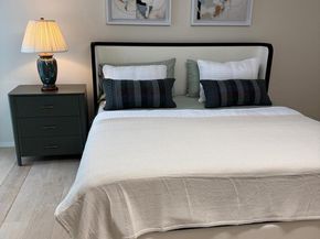 920 I St NW 504505, Washington DC 20001