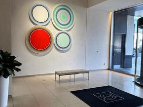 920 I St NW 504505, Washington DC 20001