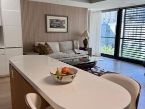 920 I St NW 504505, Washington DC 20001